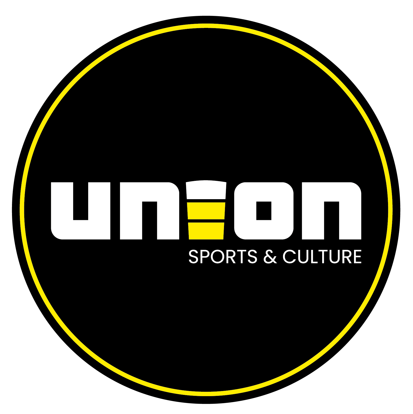 Union Sports & Culture